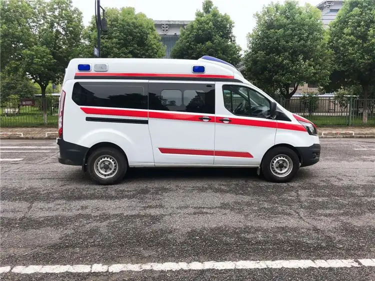 芒康县长途跨省救护车出租